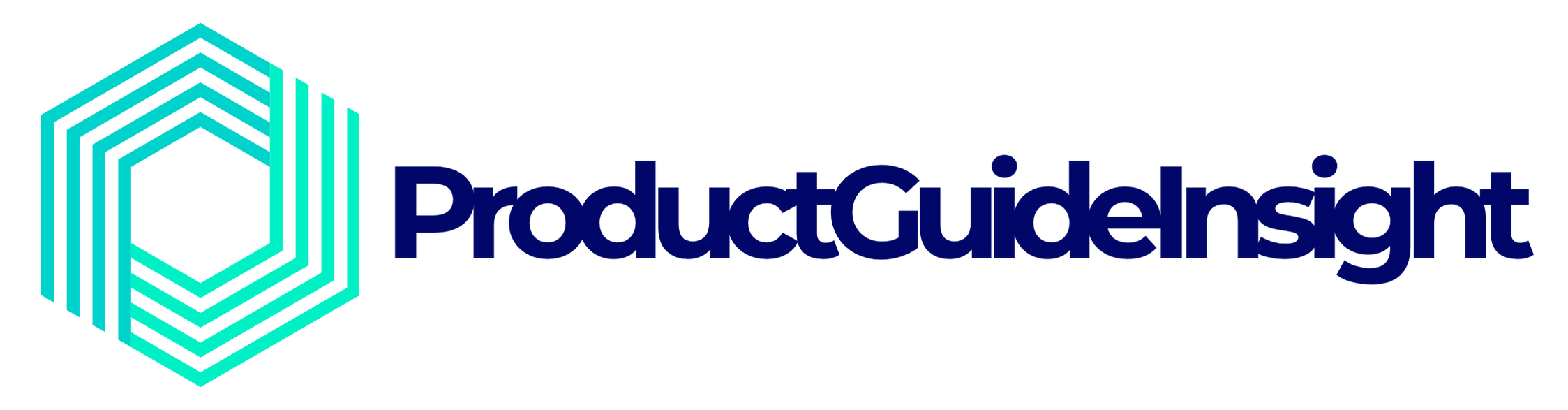 productguideinsight.com